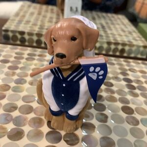 Rescue Me! I’ll love You, So! Bath & Body Works Puppy/Dog Wallflower Plug-in